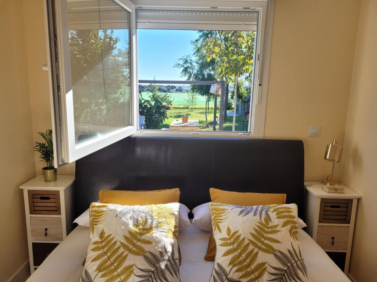 La Casita De Campo. Relax Y Naturaleza El Casar de Talamanca